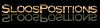 /album/fotogalerij/nieuw-sloospositions-logo-copy-for-mail-png1/